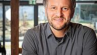 Der Unternehmer Mario Münch hatte den Stromversorger „grüüün“ ins Leben gerufen. Vor kurzem verkündete die Firma den nationalen Lieferstopp. Klaus Rössner Der Unternehmer Mario Münch hatte den Stromversorger „grüüün“ ins Leben gerufen. Vor kurzem verkündete die Firma den nationalen Lieferstopp. Klaus Rössner