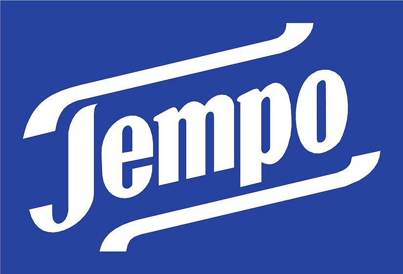 Tempo Tempo