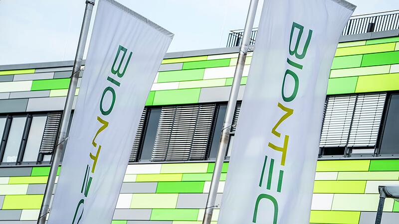 Biontech