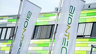 Biontech