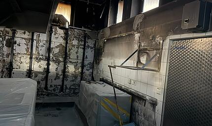 Altst&auml;dter Schie&szlig;haus