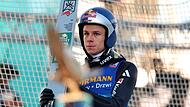 Andreas Wellinger Andreas Wellinger