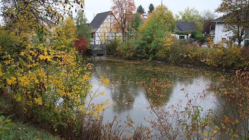 Wittershausen Wittershausen