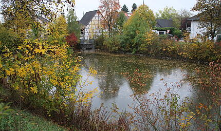 Wittershausen