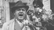Der Kulmbacher SPD-Politiker Fritz Schönauer