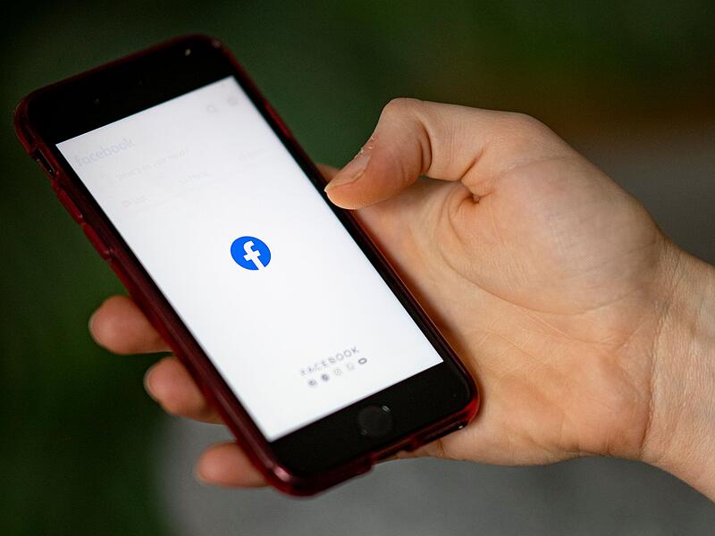 Facebook