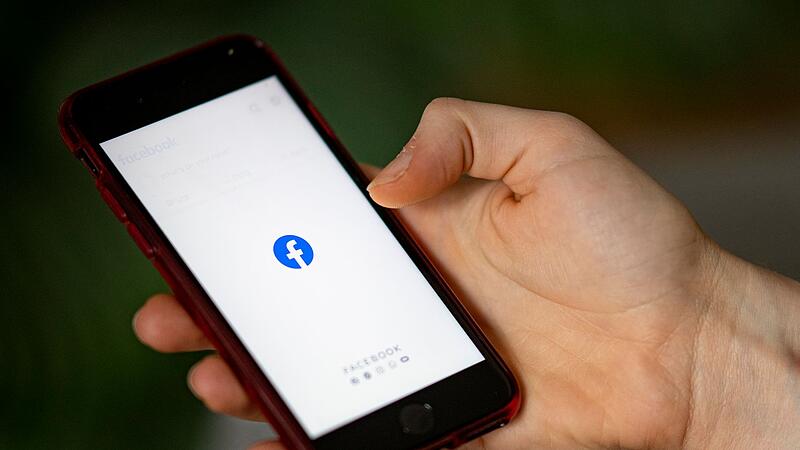 Facebook