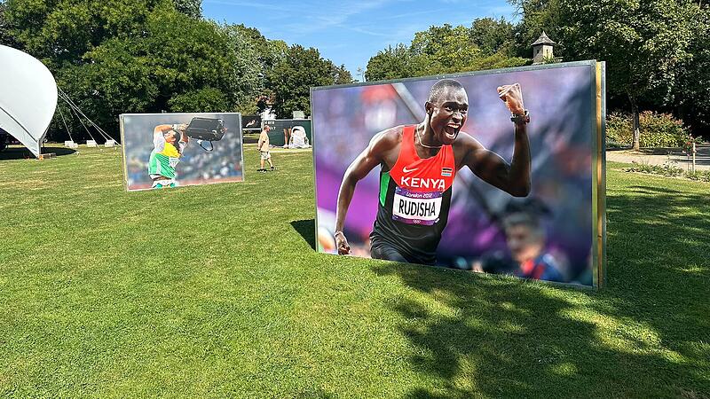 Fotopark Forchheim 2024Fotopark Forchheim 2024