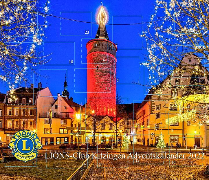 Kalender_Seite1 Kalender_Seite1