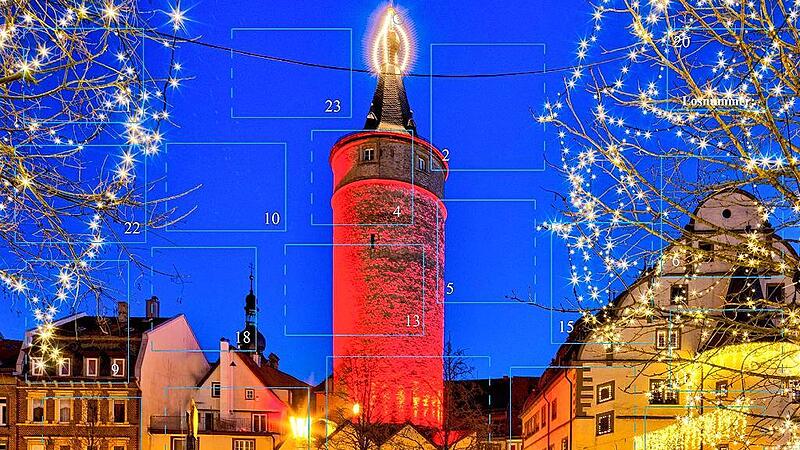 Kalender_Seite1