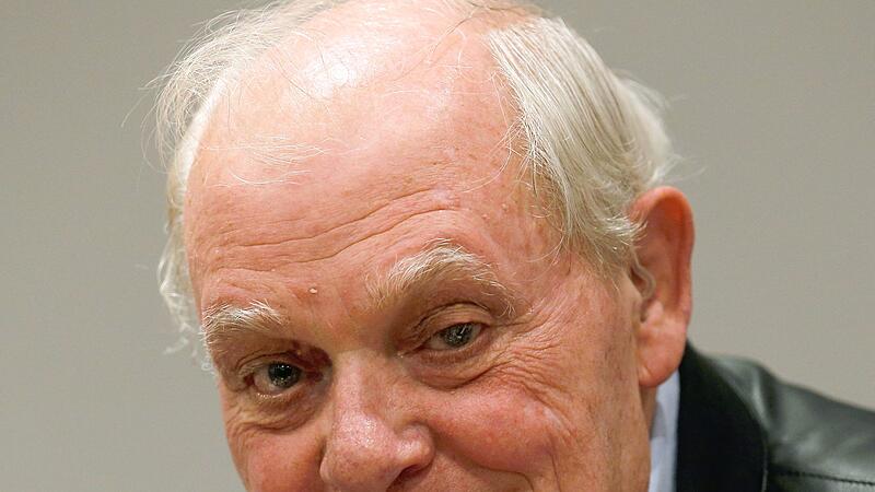 Autor Ant&oacute;nio Lobo Antunes