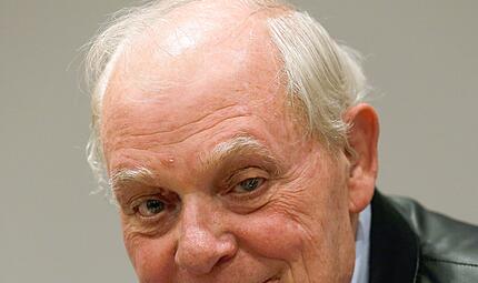 Autor Ant&oacute;nio Lobo Antunes