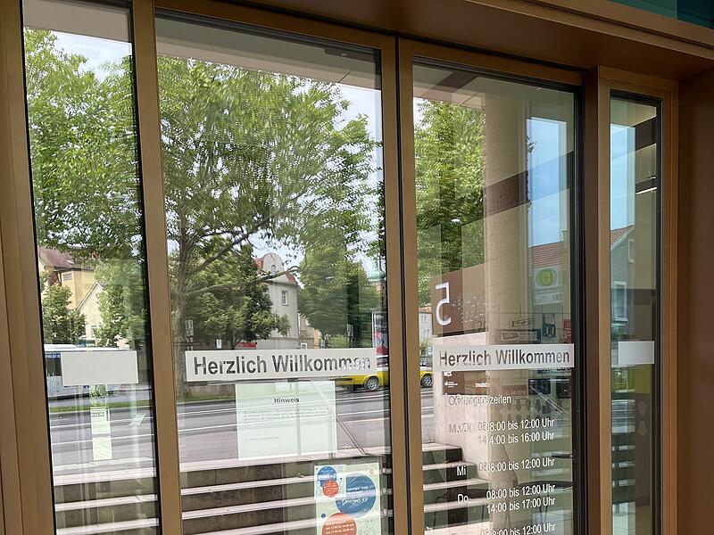 Die aktuelle Umtauschfrist betrifft die Scheckkartenf&uuml;hrerscheine, die von 2002 bis 2004 ausgestellt wurden.