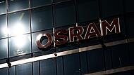 Osram Logo