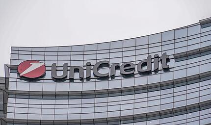 Unicredit Unicredit