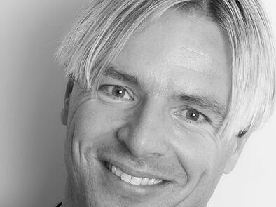 Hans-Joachim Barnickel