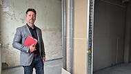 Umzug der Berufsschule KronachVorbereitung: Umzug der Berufsschule Kronach 2026 Umzug der Berufsschule KronachVorbereitung: Umzug der Berufsschule Kronach 2026