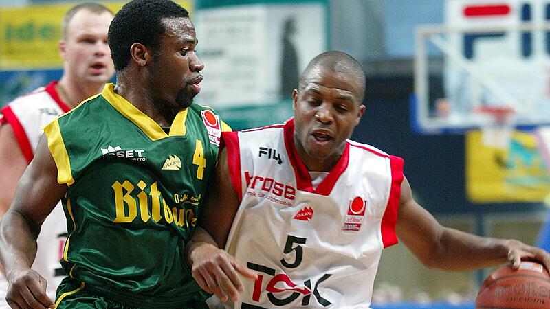 TSK gg Trier 0801 04 taylor brown