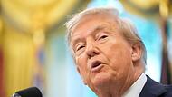 Trump verlegt Hauptquartier für Weltraum-Verteidigung