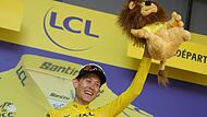 Tour de France 2026 Tour de France 2026