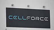 Cellforce