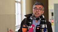 Prozess wegen geheimdienstlicher Agentent&auml;tigkeit