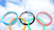 Paris 2024 - Vorbereitungen