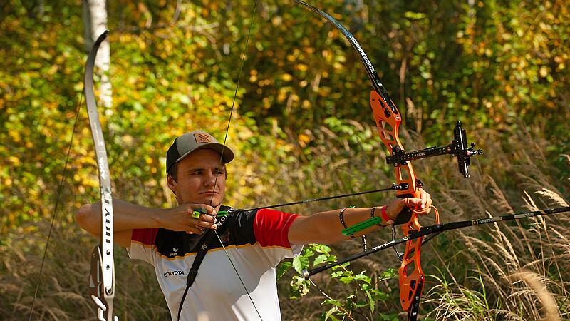 Jakob HetzForchheim & Fränkische Schweiz Jakob HetzForchheim & Fränkische Schweiz