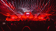 Open Beatz 2024Forchheim & Fränkische Schweiz