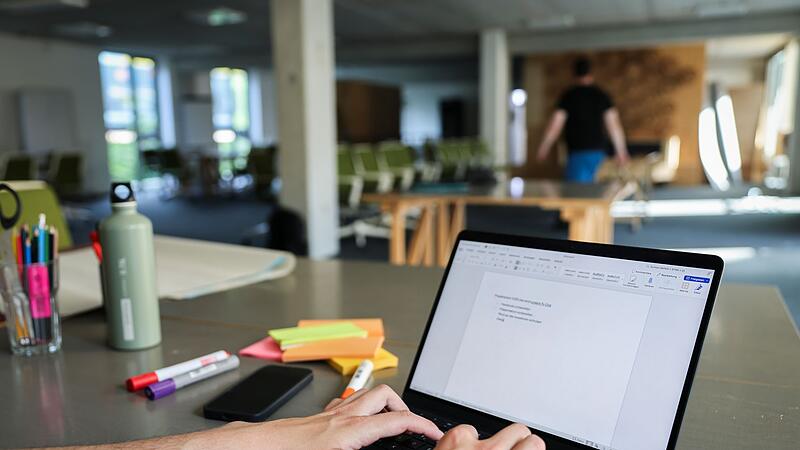 Coworking