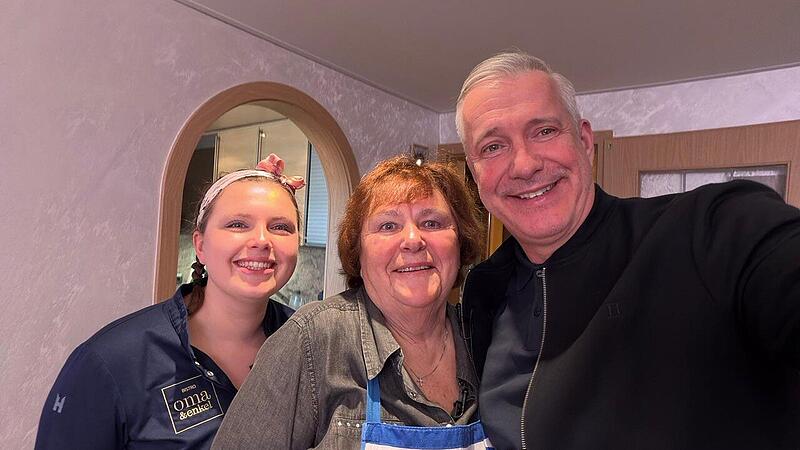 Alexander Herrmann Alexander Herrmann