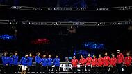 Laver Cup