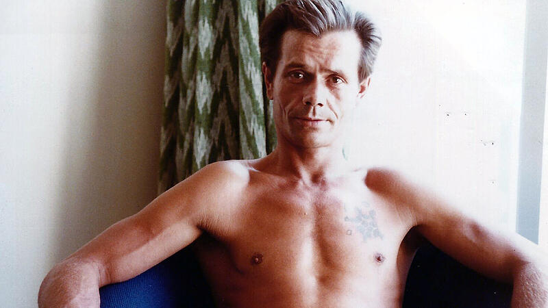 Tatunca Nara ist der Hauptverd&auml;chtige einer brasilianischen Verbrechensserie. Die Staatsanwaltschaft Hamburg und das Bundeskriminalamt ermitteln seit den 80er Jahren gegen ihn.