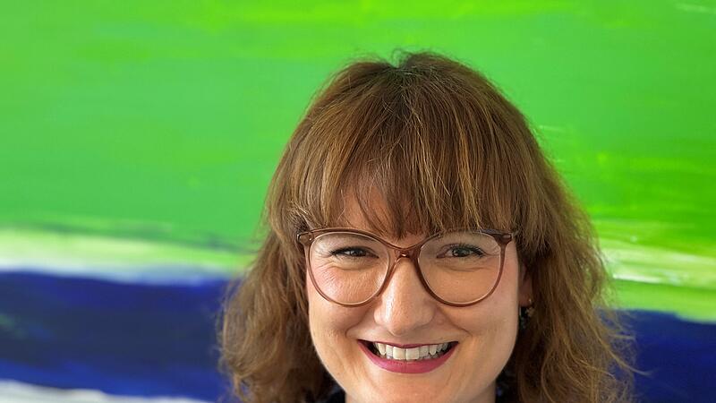 Ursula Redler