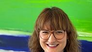 Ursula Redler