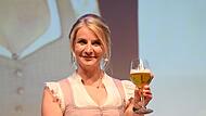 Wahl der Bayerischen Bierk&ouml;nigin 2026/27