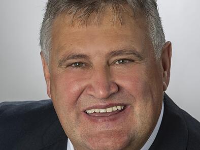 Gerhard Schneider
