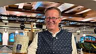 M&uuml;nchner Brauer pr&auml;sentieren Oktoberfestbiere 2026