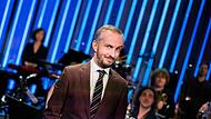 Jan Böhmermann Jan Böhmermann