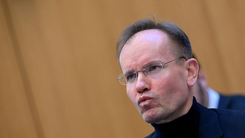 Fortsetzung Wirecard-Prozess Fortsetzung Wirecard-Prozess