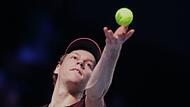 ATP-Tour - Wien