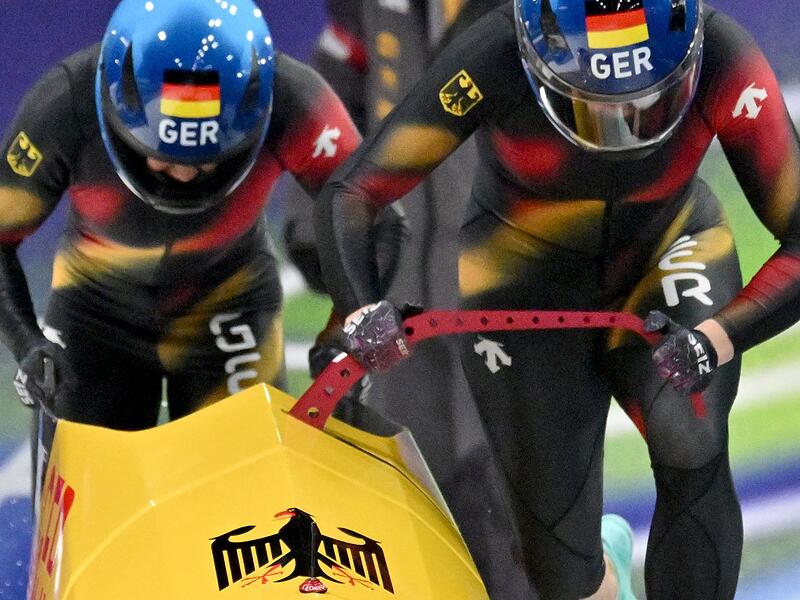 Olympische Winterspiele 2026 Olympische Winterspiele 2026