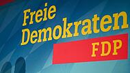 FDP-Logo FDP-Logo