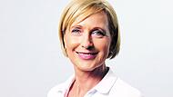 Prof. Dr. Michaela Axt-Gadermann