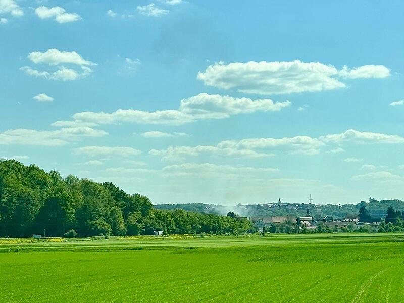 Forchheim & Fränkische Schweiz Forchheim & Fränkische Schweiz
