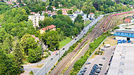 Weichengereuth Coburg Weichengereuth Coburg