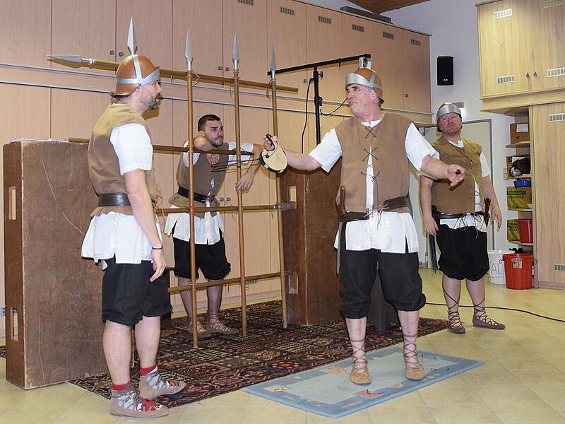 Legionäre 15.JPG Legionäre 15.JPG
