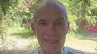 Fredi Breunig aus dem unterfr&auml;nkischen Gro&szlig;eibstadt ist nicht nur Kabarettist, Mundart-K&uuml;nstler und Glossist, sondern auch Fu&szlig;ball-Fachmann. F&uuml;r unser Portal ordnet er die Fu&szlig;ball-WM 2026 humoristisch ein.