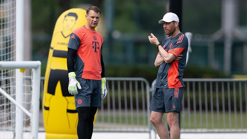 Michael Rechner Michael Rechner