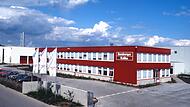 Die Bamberger Kaliko Textile Finishing GmbH hat laut eigenen Angaben mit  massiven Preissteigerungen zu kämpfen.